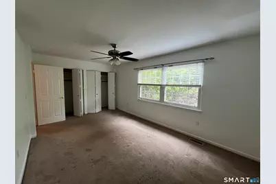 93 Park Avenue #1505, Danbury, CT 06810 - Photo 4