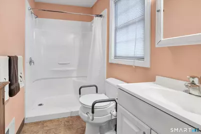 2 Gracie Lane, Ansonia, CT 06401 - Photo 28