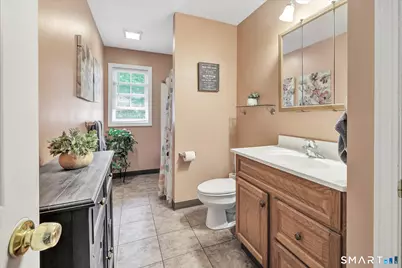 2 Gracie Lane, Ansonia, CT 06401 - Photo 22