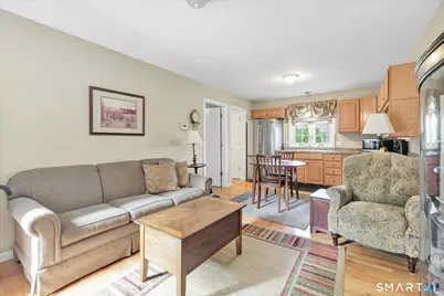 2 Gracie Lane, Ansonia, CT 06401 - Photo 24
