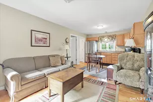 2 Gracie Ln, Ansonia, CT 06401 - Photo 24