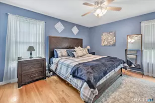2 Gracie Ln, Ansonia, CT 06401 - Photo 16