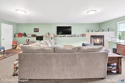 2 Gracie Lane, Ansonia, CT 06401 - Photo 32