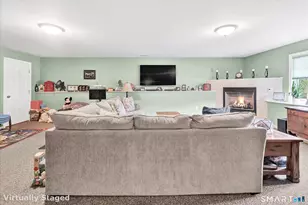 2 Gracie Ln, Ansonia, CT 06401 - Photo 32