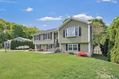 2 Gracie Lane, Ansonia, CT 06401 - Photo 2