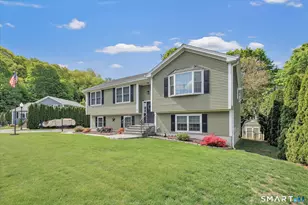 2 Gracie Ln, Ansonia, CT 06401 - Photo 2