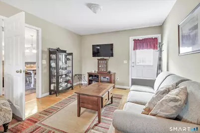 2 Gracie Lane, Ansonia, CT 06401 - Photo 26