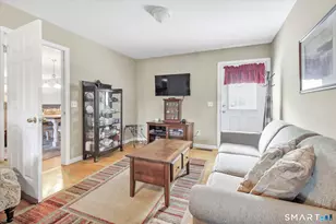 2 Gracie Ln, Ansonia, CT 06401 - Photo 26
