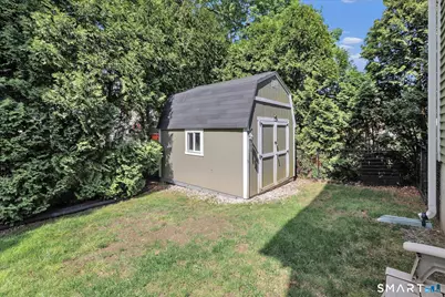 2 Gracie Lane, Ansonia, CT 06401 - Photo 38