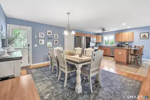 2 Gracie Ln, Ansonia, CT 06401 - Photo 6