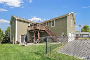 2 Gracie Ln, Ansonia, CT 06401 - Photo 38