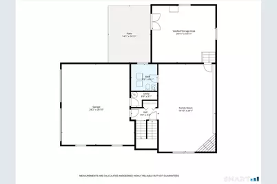 2 Gracie Lane, Ansonia, CT 06401 - Photo 30