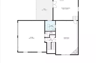 2 Gracie Ln, Ansonia, CT 06401 - Photo 30