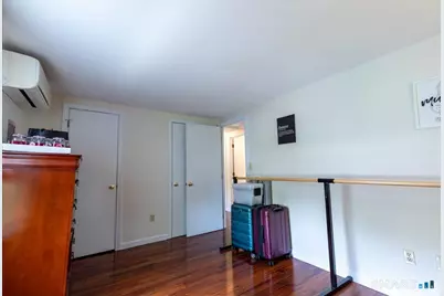 29 Namonee Trail, East Hampton, CT 06424 - Photo 22