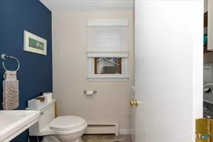 29 Namonee Trail, East Hampton, CT 06424 - Photo 26
