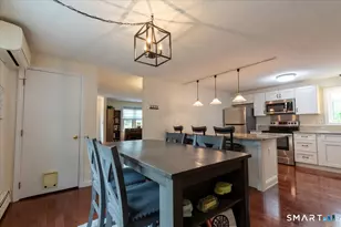 29 Namonee Trail, East Hampton, CT 06424 - Photo 6