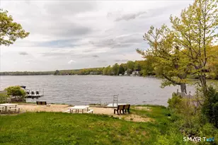 29 Namonee Trail, East Hampton, CT 06424 - Photo 30