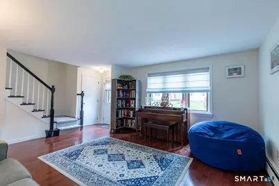 29 Namonee Trail, East Hampton, CT 06424 - Photo 4
