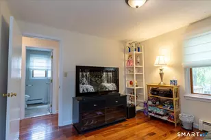 29 Namonee Trail, East Hampton, CT 06424 - Photo 14