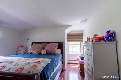 29 Namonee Trail, East Hampton, CT 06424 - Photo 18