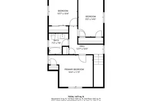 29 Namonee Trail, East Hampton, CT 06424 - Photo 34
