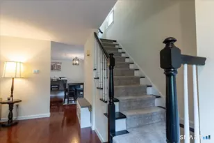 29 Namonee Trail, East Hampton, CT 06424 - Photo 16