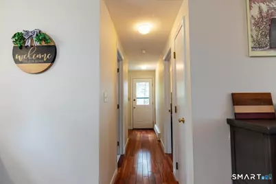 29 Namonee Trail, East Hampton, CT 06424 - Photo 12