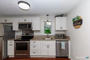 29 Namonee Trail, East Hampton, CT 06424 - Photo 8