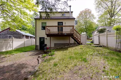 29 Namonee Trail, East Hampton, CT 06424 - Photo 28