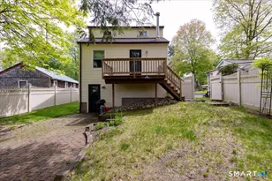 29 Namonee Trail, East Hampton, CT 06424 - Photo 28