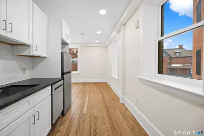 1355 Main Street #405, Hartford, CT 06103 - Photo 2