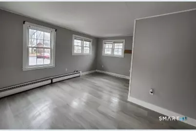 46 Maple Street #1st floor rear, Plainville, CT 06062 - Photo 8