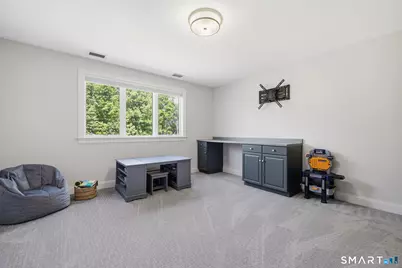 7 Hunters Ridge, Rocky Hill, CT 06067 - Photo 28