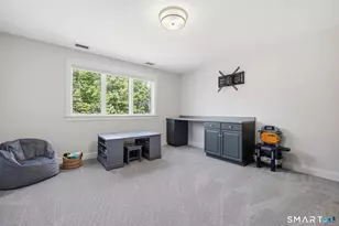 7 Hunters Ridge, Rocky Hill, CT 06067 - Photo 28