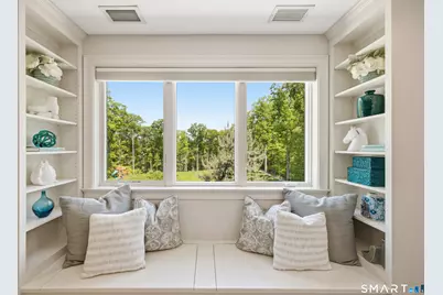 7 Hunters Ridge, Rocky Hill, CT 06067 - Photo 24
