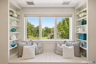 7 Hunters Ridge, Rocky Hill, CT 06067 - Photo 24