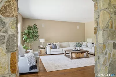 7 Hunters Ridge, Rocky Hill, CT 06067 - Photo 6