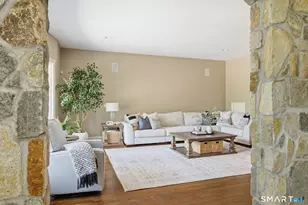 7 Hunters Ridge, Rocky Hill, CT 06067 - Photo 6