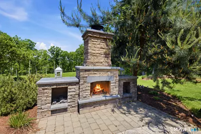 7 Hunters Ridge, Rocky Hill, CT 06067 - Photo 34