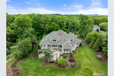 7 Hunters Ridge, Rocky Hill, CT 06067 - Photo 38