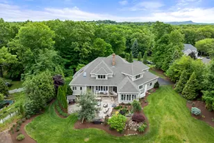 7 Hunters Ridge, Rocky Hill, CT 06067 - Photo 38