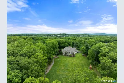 7 Hunters Ridge, Rocky Hill, CT 06067 - Photo 36