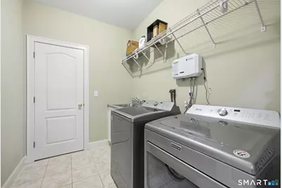 7 Hunters Ridge, Rocky Hill, CT 06067 - Photo 22