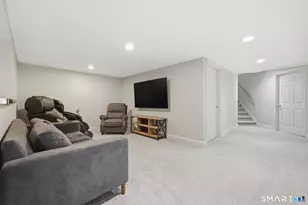 7 Hunters Ridge, Rocky Hill, CT 06067 - Photo 30