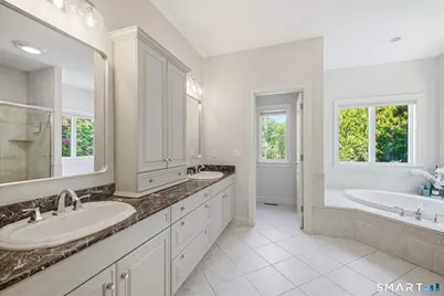 7 Hunters Ridge, Rocky Hill, CT 06067 - Photo 20