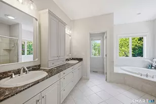 7 Hunters Ridge, Rocky Hill, CT 06067 - Photo 20