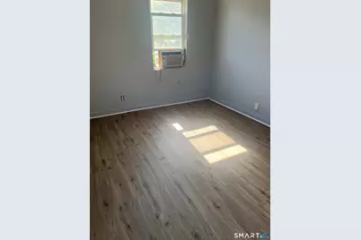 288 Cook Avenue, Meriden, CT 06451 - Photo 10