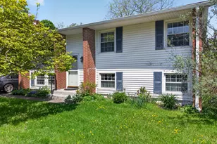 662 Groton Long Point Rd, Groton, CT 06340 - Photo 26