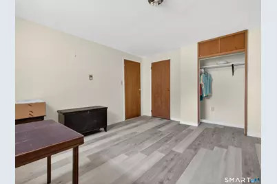 662 Groton Long Point Road, Groton, CT 06340 - Photo 18