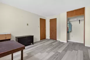 662 Groton Long Point Rd, Groton, CT 06340 - Photo 18